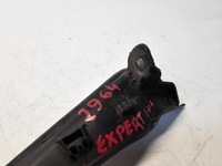 фото thumb №5, Завершение жабо левая expert jumpy proace iv 16- #2964