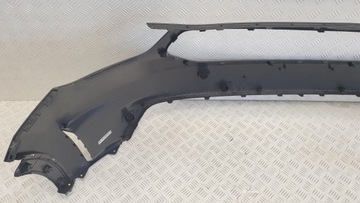 фото thumb №7, Kia niro i бампер перед переднє 86511-g5000