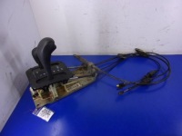 фото thumb №1, Grand cherokee 4.7 автоматична коробка передач троси домкрат передач