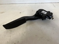 фото thumb №1, Opel meriva b педаль газу потенціометр 13252885