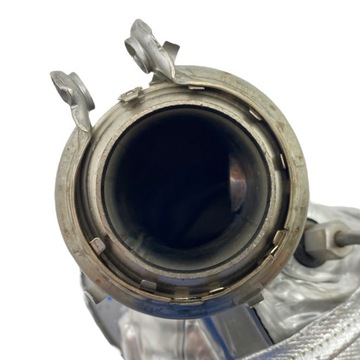 фото thumb №14, Катализатор renault dacia 1.0 tce 208a05597r