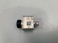 фото thumb №5, Bmw 7 g70 камера заднього ходу 360 5a47225