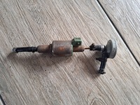 фото thumb №1, Помпа webasto renault dxi volvo fh fm fe fl