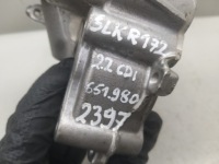 фото thumb №11, Клапан egr выхлопных газов mercedes slk r172 2.2 cdi 250cdi om651 651 a6511400760