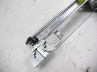 фото thumb №8, Подъемник стекло trafic vivaro primaster 7700311821