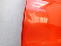 фото thumb №3, Дверь левая задние левый зад opel crossland x p17 2017- 39127311