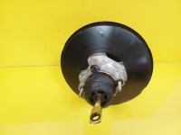 Усилитель тормозов hamulocwe + помпа mini cooper r50 6757182d nr3 Киев, фото thumb