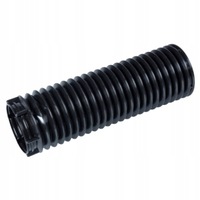 фото thumb №1, Febi bilstein 108096 захист / пневмоподушка повітряний / амортизатор