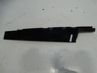 фото thumb №1, Накладка дверь правый перед laguna iii 802840001r