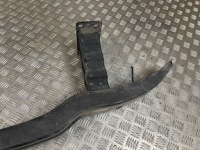 Ремень передний перед bmw x1 e84 2990188 с Разборки, фото thumb