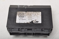 фото thumb №1, Mini f56 модуль блок управления кондиционера 6803169