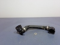 Купити Bmw i4 g26 m50 патрубок трубка шланг водяний 8475686, фото thumb