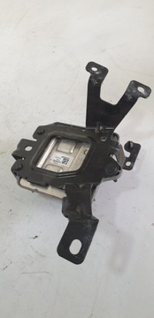 фото thumb №5, Ford transit mk8 модуль свечей реле накаливания