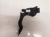 фото thumb №4, Ford fiesta v fusion mazda 2 ii потенціометр газу