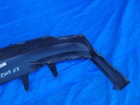 Купить Lexus nx 1 1 200t 300h | диффузор спойлер бампера задняя задний 52169-78020, фото thumb