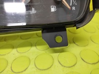 фото thumb №4, Saab 9-3 i 2.2 дизель спидометр приборы 5373188