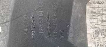 фото thumb №7, Бампер переднее перед opel astra k