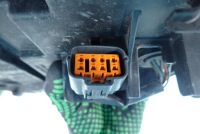 фото thumb №10, Mazda 6 bi-xenon 8pin 12- фара правое фара правая