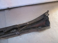 фото thumb №8, Honda cr-v ii 2004 жабо europa