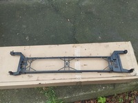 фото thumb №1, Кронштейн fiat ducato mahle nz816