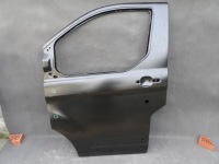 фото thumb №15, Дверь передние левое ford transit custom 2018- oem номер 2488102 _ pjk21-v20125-bb