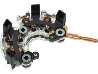 фото thumb №2, Випрямляч, генератор as-pl arc6069