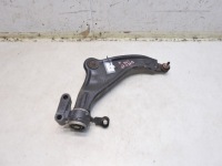 Рычаг правый перед mini one 2 r56 1.4 6772302 10353212 Киев, фото thumb
