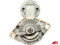 Стартер as-pl Ціна, фото thumb