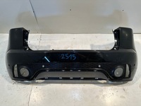 фото thumb №1, Jaguar e-pace бампер задняя задний