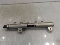 фото thumb №1, Alfa 147 1,9jtd молдинг впрыскная 0445214095