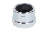 фото thumb №1, Захист шарнір вала honda crv nowa