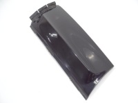 фото thumb №1, Молдинг защита стойка правый задняя mini countryman r60 оригинальный номер 9801548