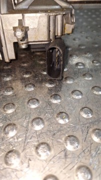 фото thumb №6, Механізм двірник двигунчик перед a1718200142 mercedes slk r171 w171 eu