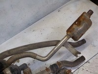 фото thumb №4, Actros mp4 вебасто