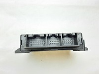 фото thumb №4, Ford focus mk3 модуль pdc bm5t-15k866-ak