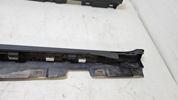 фото thumb №13, Поріг планка порогова ліва права audi rs5 рестайлінг карбон 8w8853859g 8w8853860g