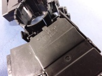 фото thumb №10, Lexus rx ii xu30 перемикач комбінований перемикачі