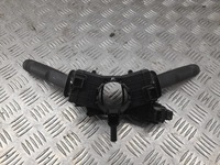 фото thumb №7, Chevrolet corvette 23141283 керування перемикач