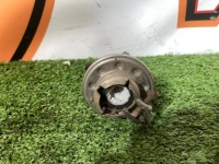 Форсунка adblue land rover disco 5 l462 fpla-189e3-ac Оригинал, фото thumb