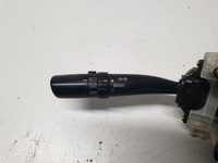 фото thumb №3, Переключатель комбинированный переключатели subaru forester ii