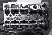 фото thumb №14, Fabrycznie новый двигатель bmw b46b20b 20i 30i g20 g22 g30 g01 g02 kompletny оригинальный номер