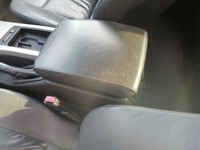 фото thumb №6, Комплект сиденья сидений кожа bmw e53 x5 europa