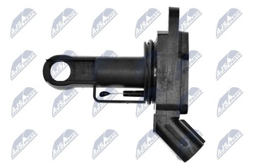 фото thumb №13, Витратомір toyota corolla 1.4i 16v 99-01