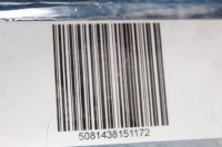 фото thumb №11, Vw tiguan ii 5n r lift переключатель привода 4x4 2021r