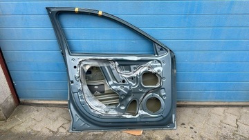 фото thumb №5, Hyundai ioniq 5 2021- двері передні перед ліві