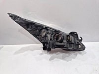 фото thumb №8, Фара лампа передняя левая peugeot 3008 5008 i 2009-2013 9682519180