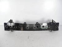 фото thumb №1, Балка перед mazda 2 dj