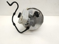 Mercedes glc 300 x253 усилитель тормозов тормозные a2134300930 в Украине, фото thumb