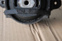 фото thumb №6, Подушка коробки audi a8 d3 3.0 tdi 4e0399151bk