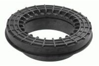 Подшипник амортизатора mercedes klasa c w204 Киев, фото thumb